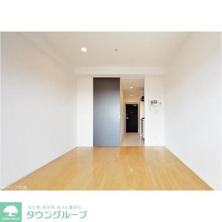 コンフォリア南砂町の物件内観写真